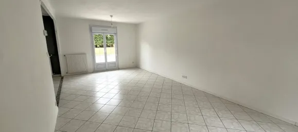 4 bedrooms Apartment in Nord, France No. 316983 5