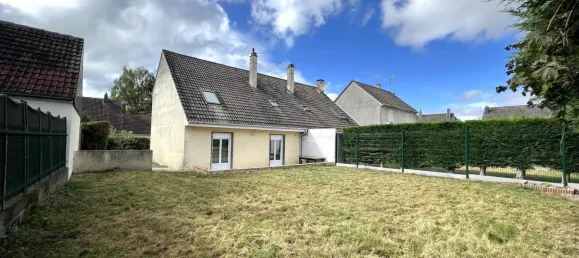 4 bedrooms Apartment in Nord, France No. 316983 17