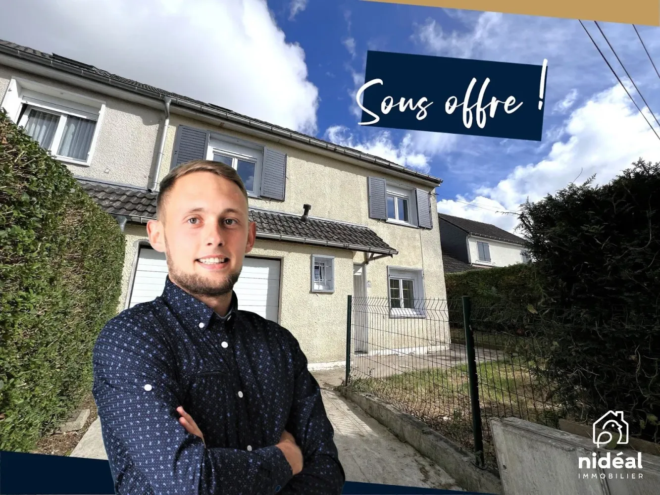 4 bedrooms Apartment in Nord, France No. 316983