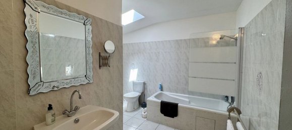 Таунхаус с 3 спальнями в Дордонь, Франция № 335436 11