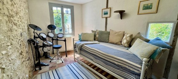 Таунхаус с 3 спальнями в Дордонь, Франция № 335436 9