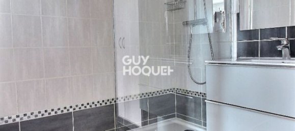 2 غرف نوم شقة في Maurepas, France رقم 187201 5