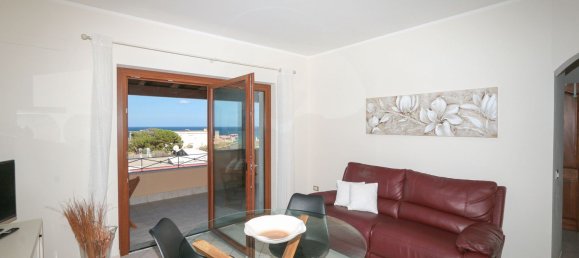 Penthouse T3 em Castelsardo, Italy N.º 313309 14