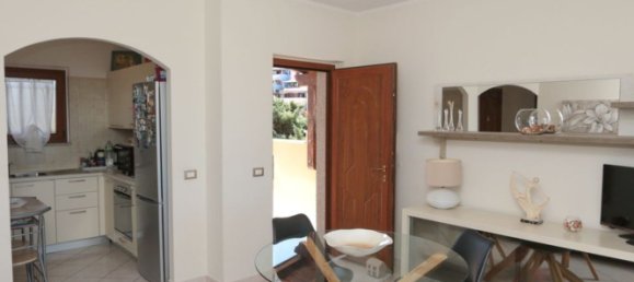 Penthouse T3 em Castelsardo, Italy N.º 313309 23
