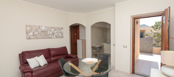 Penthouse T3 em Castelsardo, Italy N.º 313309 20