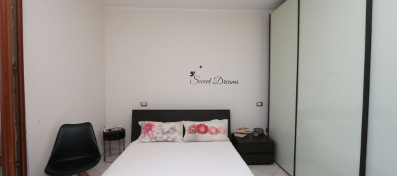 Penthouse T3 em Castelsardo, Italy N.º 313309 34