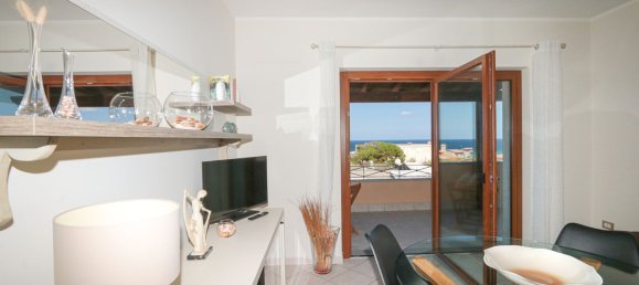 Penthouse T3 em Castelsardo, Italy N.º 313309 13