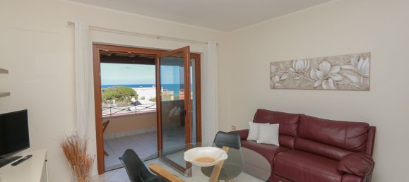 Penthouse T3 em Castelsardo, Italy N.º 313309 25