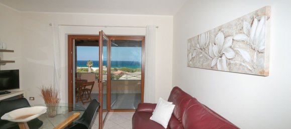 Penthouse T3 em Castelsardo, Italy N.º 313309 12