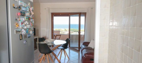 Penthouse T3 em Castelsardo, Italy N.º 313309 30
