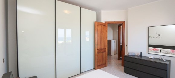 Penthouse T3 em Castelsardo, Italy N.º 313309 42