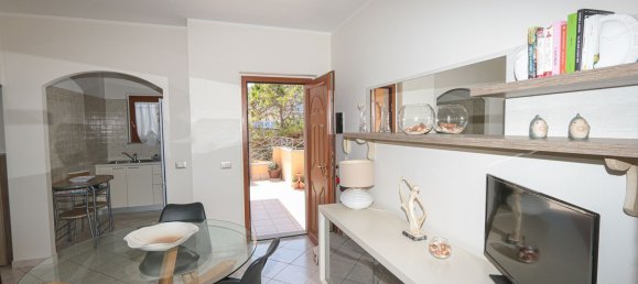 Penthouse T3 em Castelsardo, Italy N.º 313309 17