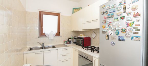 Penthouse T3 em Castelsardo, Italy N.º 313309 28