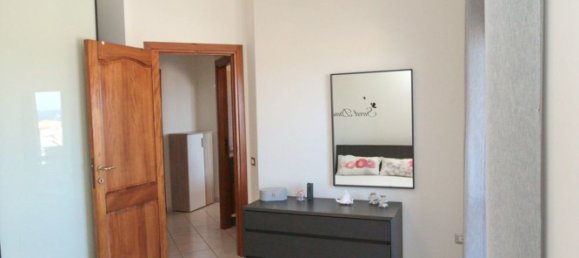 Penthouse T3 em Castelsardo, Italy N.º 313309 50