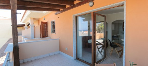 Penthouse T3 em Castelsardo, Italy N.º 313309 4