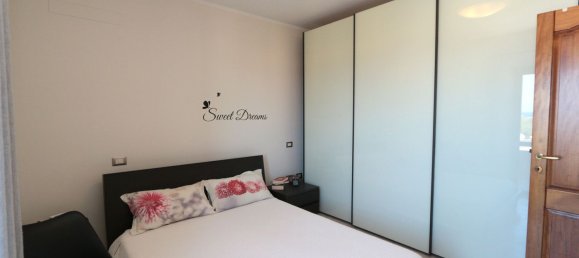 Penthouse T3 em Castelsardo, Italy N.º 313309 39