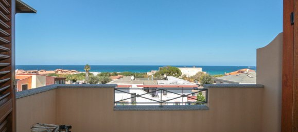 Penthouse T3 em Castelsardo, Italy N.º 313309 47