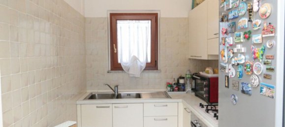 Penthouse T3 em Castelsardo, Italy N.º 313309 27