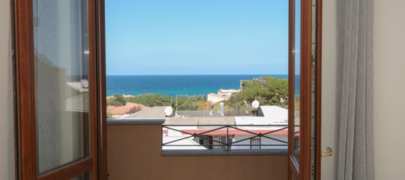 Penthouse T3 em Castelsardo, Italy N.º 313309 35