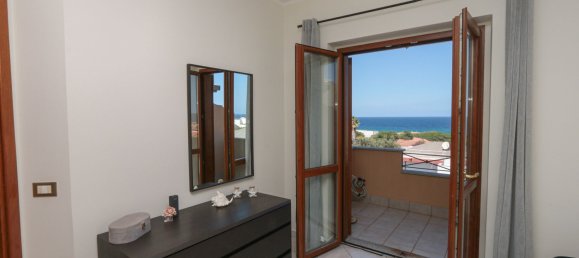 Penthouse T3 em Castelsardo, Italy N.º 313309 37