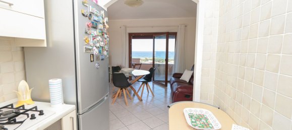Penthouse T3 em Castelsardo, Italy N.º 313309 31
