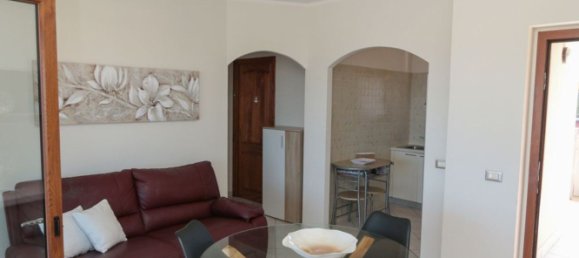 Penthouse T3 em Castelsardo, Italy N.º 313309 19