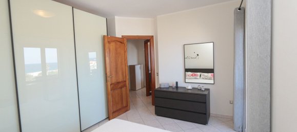 Penthouse T3 em Castelsardo, Italy N.º 313309 49