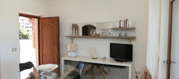 Penthouse T3 em Castelsardo, Italy N.º 313309 24