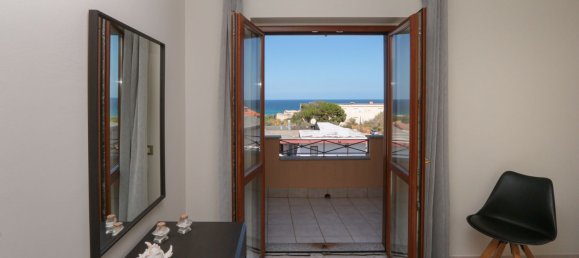 Penthouse T3 em Castelsardo, Italy N.º 313309 38