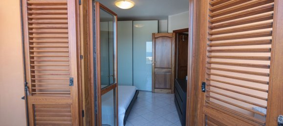 Penthouse T3 em Castelsardo, Italy N.º 313309 48