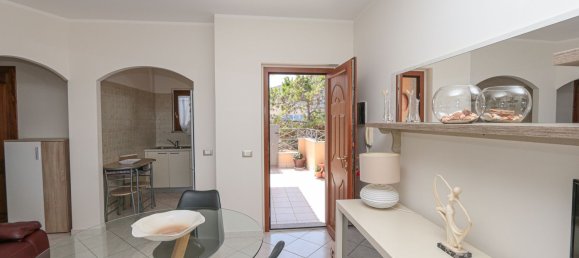 Penthouse T3 em Castelsardo, Italy N.º 313309 21