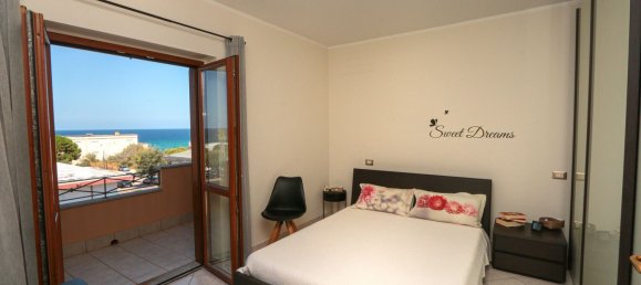 Penthouse T3 em Castelsardo, Italy N.º 313309 33