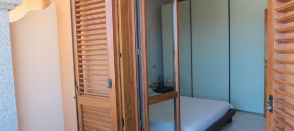 Penthouse T3 em Castelsardo, Italy N.º 313309 43