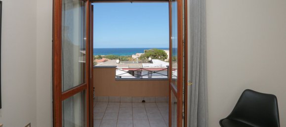 Penthouse T3 em Castelsardo, Italy N.º 313309 36