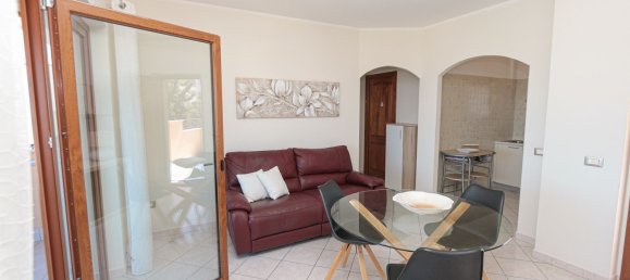 Penthouse T3 em Castelsardo, Italy N.º 313309 18