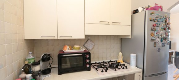 Penthouse T3 em Castelsardo, Italy N.º 313309 29