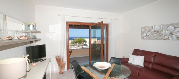 Penthouse T3 em Castelsardo, Italy N.º 313309 16