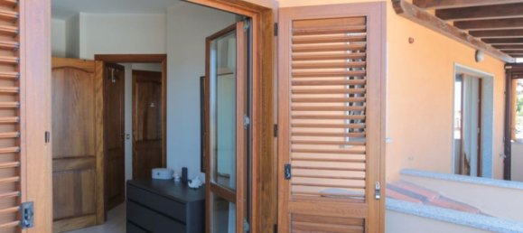 Penthouse T3 em Castelsardo, Italy N.º 313309 45