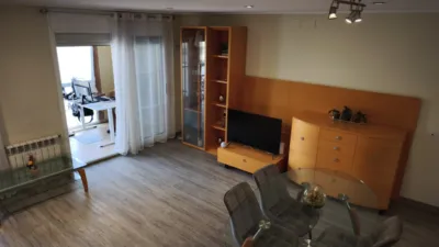 4 bedrooms House in Amposta, Spain No. 265506