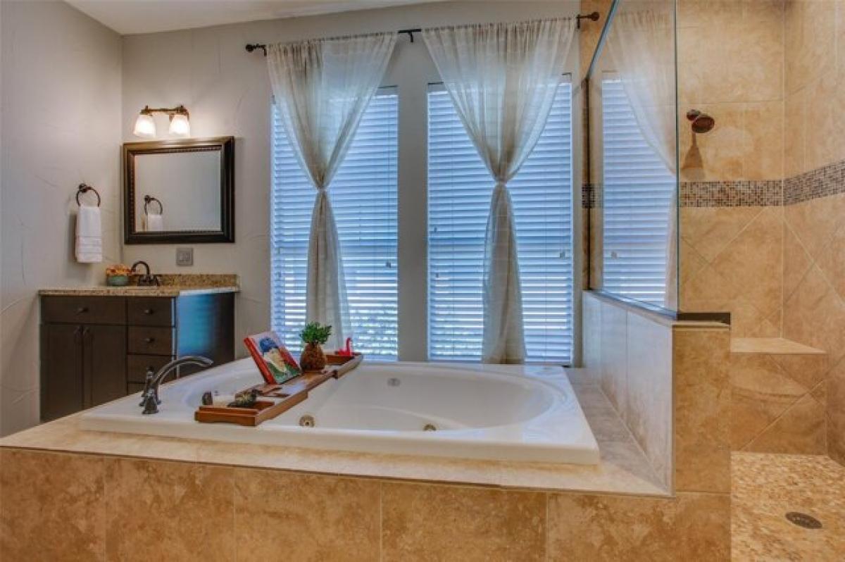 2 Schlafzimmer Haus in Dallas, USA, Nr. 440393