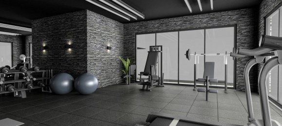 2 rooms Penthouse in Alanya, Turkey No. 30425 10