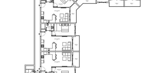 2 rooms Penthouse in Alanya, Turkey No. 30425 15