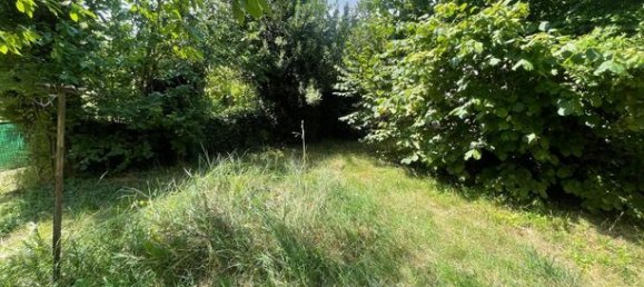 Estúdio em Sevran, France N.º 311338 4