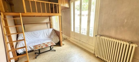 Estúdio em Sevran, France N.º 311338 2