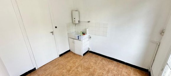 Estúdio em Sevran, France N.º 311338 3