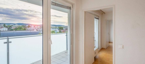 2 Schlafzimmer Wohnung in Liesing, Austria, Nr. 160981 10