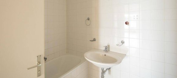 2 Schlafzimmer Wohnung in Liesing, Austria, Nr. 160981 12