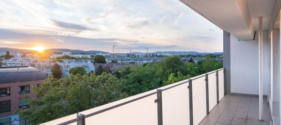 2 Schlafzimmer Wohnung in Liesing, Austria, Nr. 160981 4