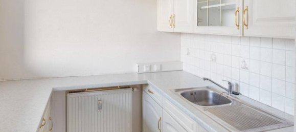 2 Schlafzimmer Wohnung in Liesing, Austria, Nr. 160981 7