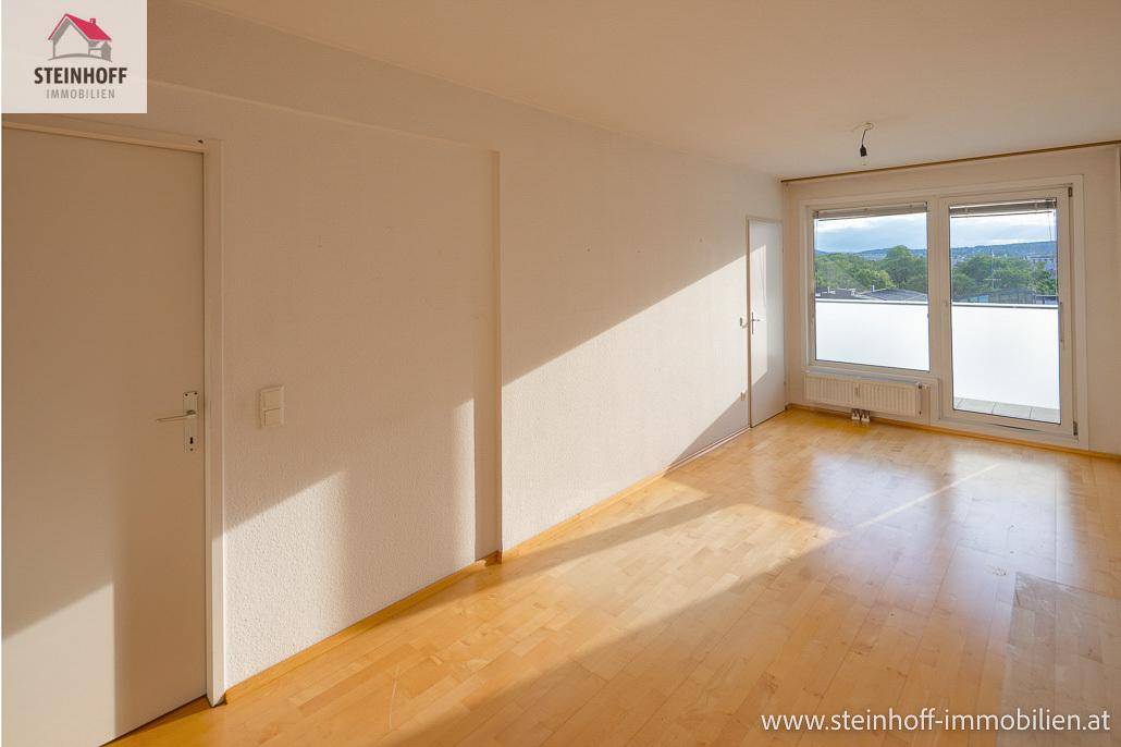 2 Schlafzimmer Wohnung in Liesing, Austria, Nr. 160981